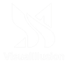 VisualIllusion
